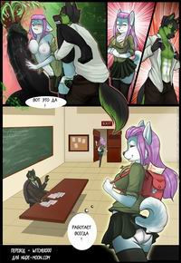 GRADE "A" OPPORTUNITY