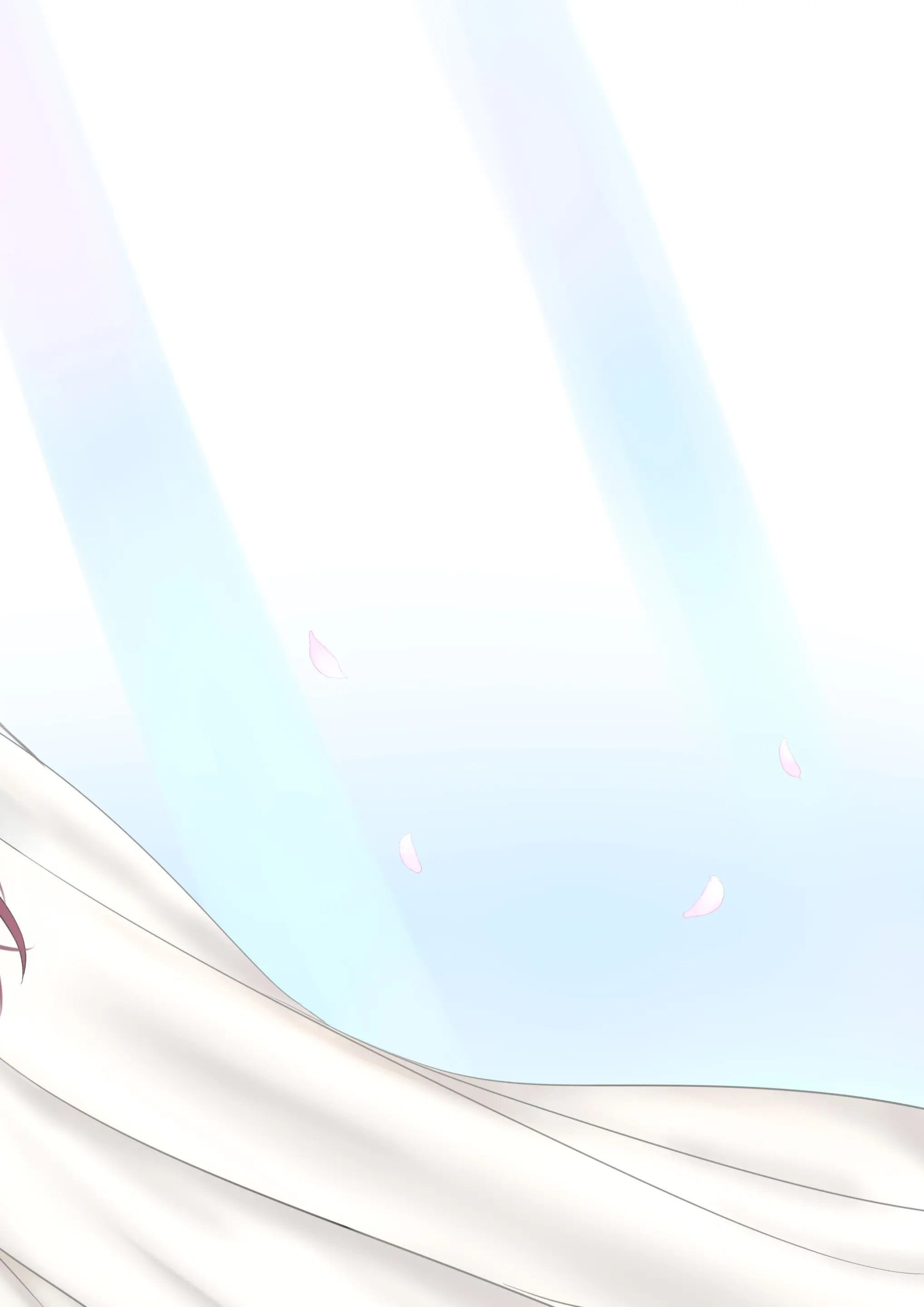 Eien, Kaimasu ~Mahou de "Hime" ni Sareta Yuusha to, Maou no Monogatari~ / Невеста навеки: История о Короле Демонов и Герое, превращённого магическим образом в "Принцессу" 29