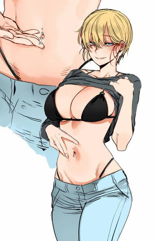 Loyal Wife/Верная жена