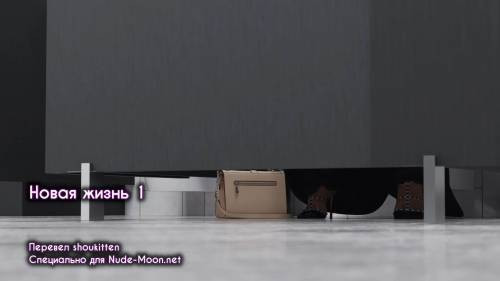 New Beginnings / Новая жизнь