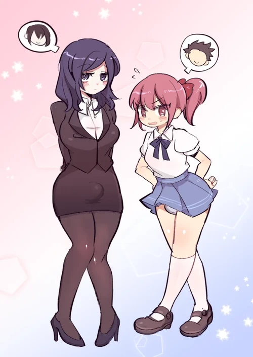 Последствия ставок / Consequences of bet